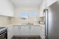 Property photo of 7/22 Queenscliff Road Queenscliff NSW 2096