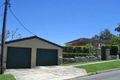 Property photo of 39 Beatrice Street Clontarf NSW 2093