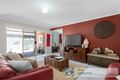 Property photo of 10 Mitch Court Somerville VIC 3912
