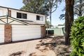 Property photo of 2/144 Bath Road Kirrawee NSW 2232