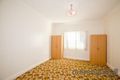 Property photo of 17 Ethel Street Belmont South NSW 2280