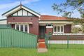 Property photo of 12 Kingsgrove Road Belmore NSW 2192