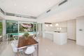 Property photo of 71 Undercliff Road Freshwater NSW 2096
