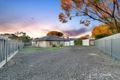 Property photo of 2 Fiddlewood Drive Freeling SA 5372