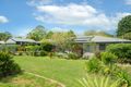 Property photo of 7 Bloodwood Street Highfields QLD 4352