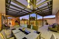 Property photo of 12 Wirraway Street Raby NSW 2566