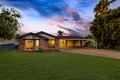 Property photo of 12 Wirraway Street Raby NSW 2566