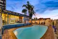 Property photo of 12 Wirraway Street Raby NSW 2566