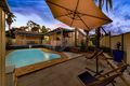Property photo of 12 Wirraway Street Raby NSW 2566