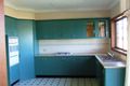 Property photo of 27 Margaret Street Picton NSW 2571