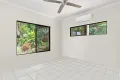 Property photo of 24 Pennine Close Smithfield QLD 4878