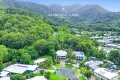 Property photo of 24 Pennine Close Smithfield QLD 4878