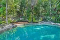 Property photo of 24 Pennine Close Smithfield QLD 4878