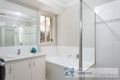 Property photo of 10 Mitch Court Somerville VIC 3912