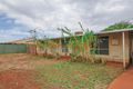 Property photo of 13 Armstrong Way Newman WA 6753