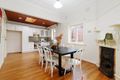 Property photo of 12 Kingsgrove Road Belmore NSW 2192