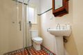 Property photo of 12 Kingsgrove Road Belmore NSW 2192