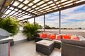 Property photo of 46/3-13 Erskineville Road Newtown NSW 2042