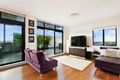Property photo of 46/3-13 Erskineville Road Newtown NSW 2042