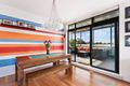 Property photo of 46/3-13 Erskineville Road Newtown NSW 2042