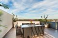 Property photo of 46/3-13 Erskineville Road Newtown NSW 2042