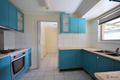 Property photo of 1 Tulong Street Crestmead QLD 4132