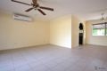 Property photo of 1 Tulong Street Crestmead QLD 4132