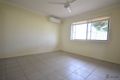 Property photo of 1 Tulong Street Crestmead QLD 4132