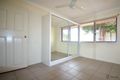 Property photo of 1 Tulong Street Crestmead QLD 4132