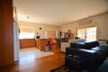 Property photo of 1 Hoxton Crescent Craigieburn VIC 3064