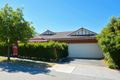 Property photo of 1 Hoxton Crescent Craigieburn VIC 3064
