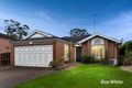 Property photo of 17 Yantara Place Woodcroft NSW 2767