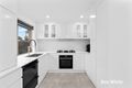 Property photo of 17 Yantara Place Woodcroft NSW 2767