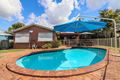 Property photo of 78 Winchelsea Street Pialba QLD 4655