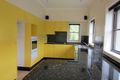 Property photo of 3 Sarnia Crescent Killara NSW 2071