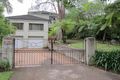 Property photo of 3 Sarnia Crescent Killara NSW 2071