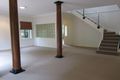 Property photo of 3 Sarnia Crescent Killara NSW 2071