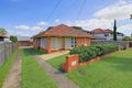 Property photo of 30 Gatling Road Cannon Hill QLD 4170