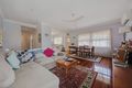 Property photo of 30 Gatling Road Cannon Hill QLD 4170