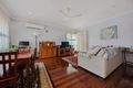 Property photo of 30 Gatling Road Cannon Hill QLD 4170