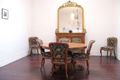 Property photo of 1/17 Queen Street Unley SA 5061