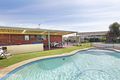 Property photo of 6 Strathmore Court St Albans Park VIC 3219
