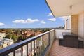 Property photo of 24/16-18 Botany Street Bondi Junction NSW 2022