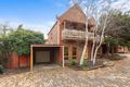 Property photo of 4/48 Crouch Street North Mount Gambier SA 5290
