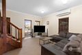 Property photo of 4/48 Crouch Street North Mount Gambier SA 5290