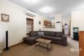 Property photo of 4/48 Crouch Street North Mount Gambier SA 5290