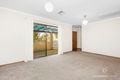 Property photo of 10/12 Mount Street Claremont WA 6010