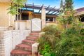 Property photo of 10/12 Mount Street Claremont WA 6010