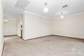 Property photo of 10/12 Mount Street Claremont WA 6010