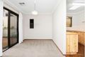 Property photo of 10/12 Mount Street Claremont WA 6010